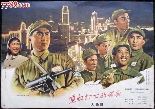 法恩扎工艺美术高等学院机械制造学位证